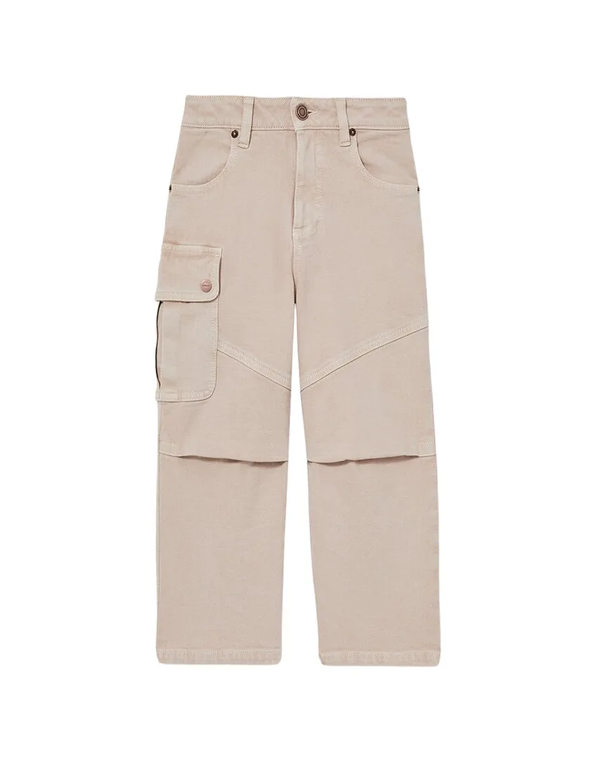 Ocean Jean by Reiss