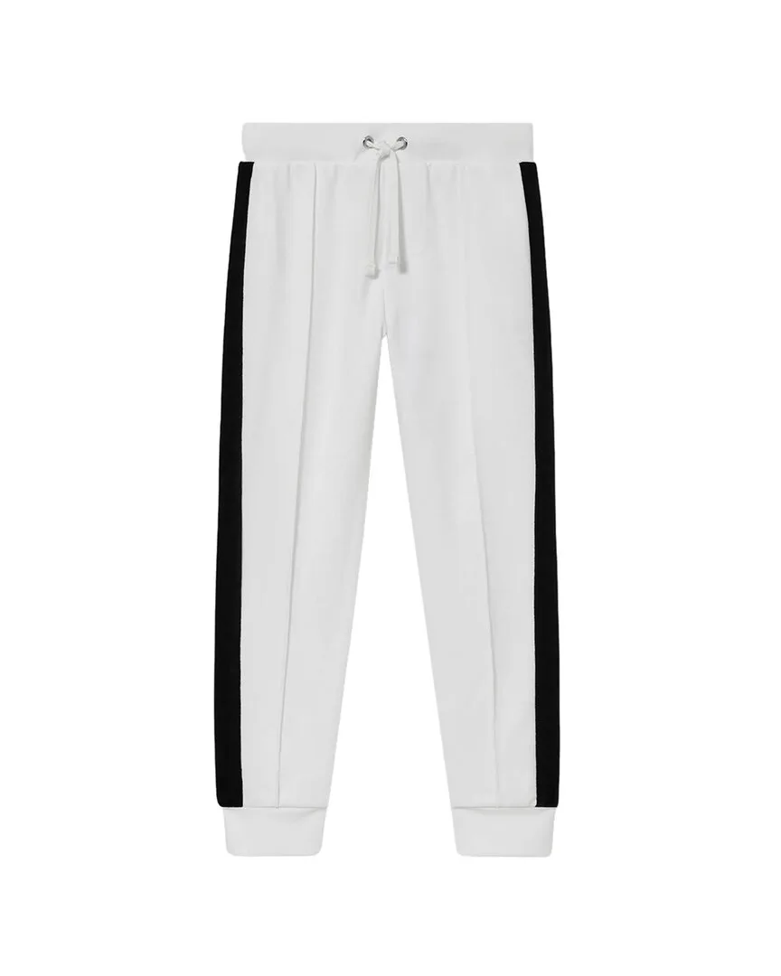 Larose Pant by Reiss