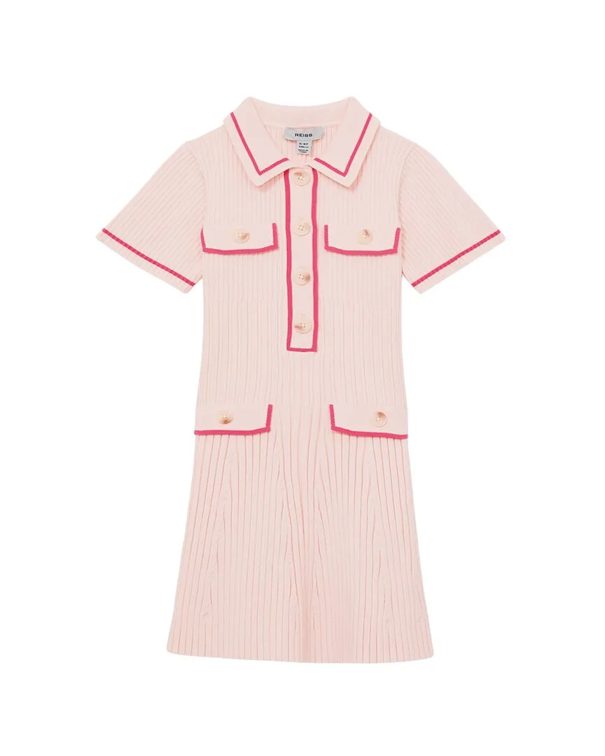 Sofia Dress by Reiss