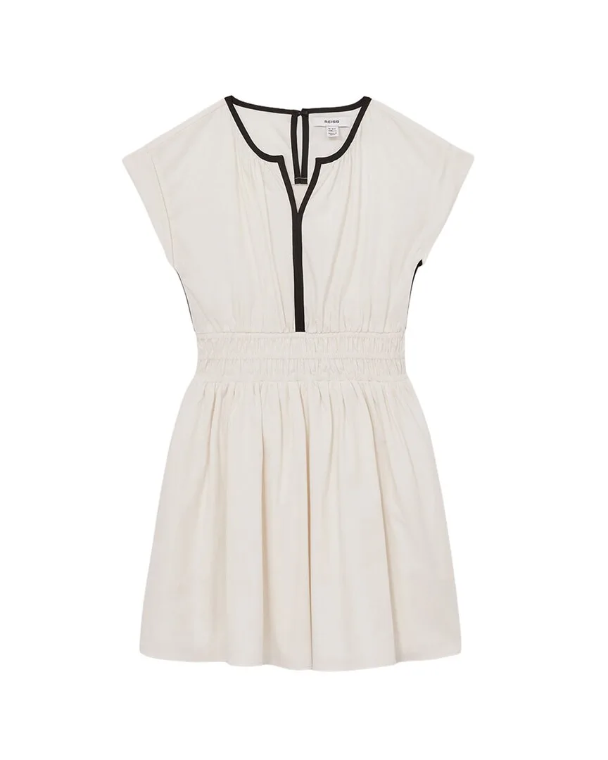 Lena Dress