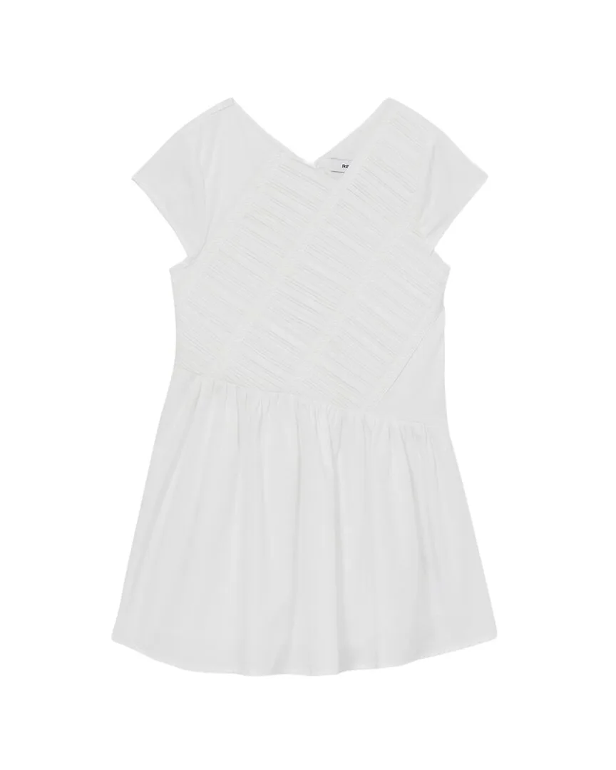 Bessie Dress by Reiss