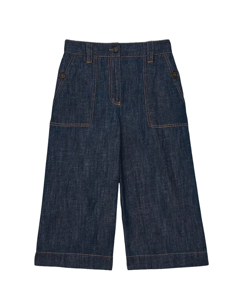 Ashby Trouser by Reiss