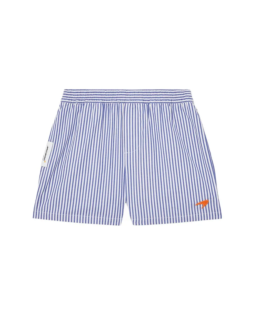 Lella Short by Reiss