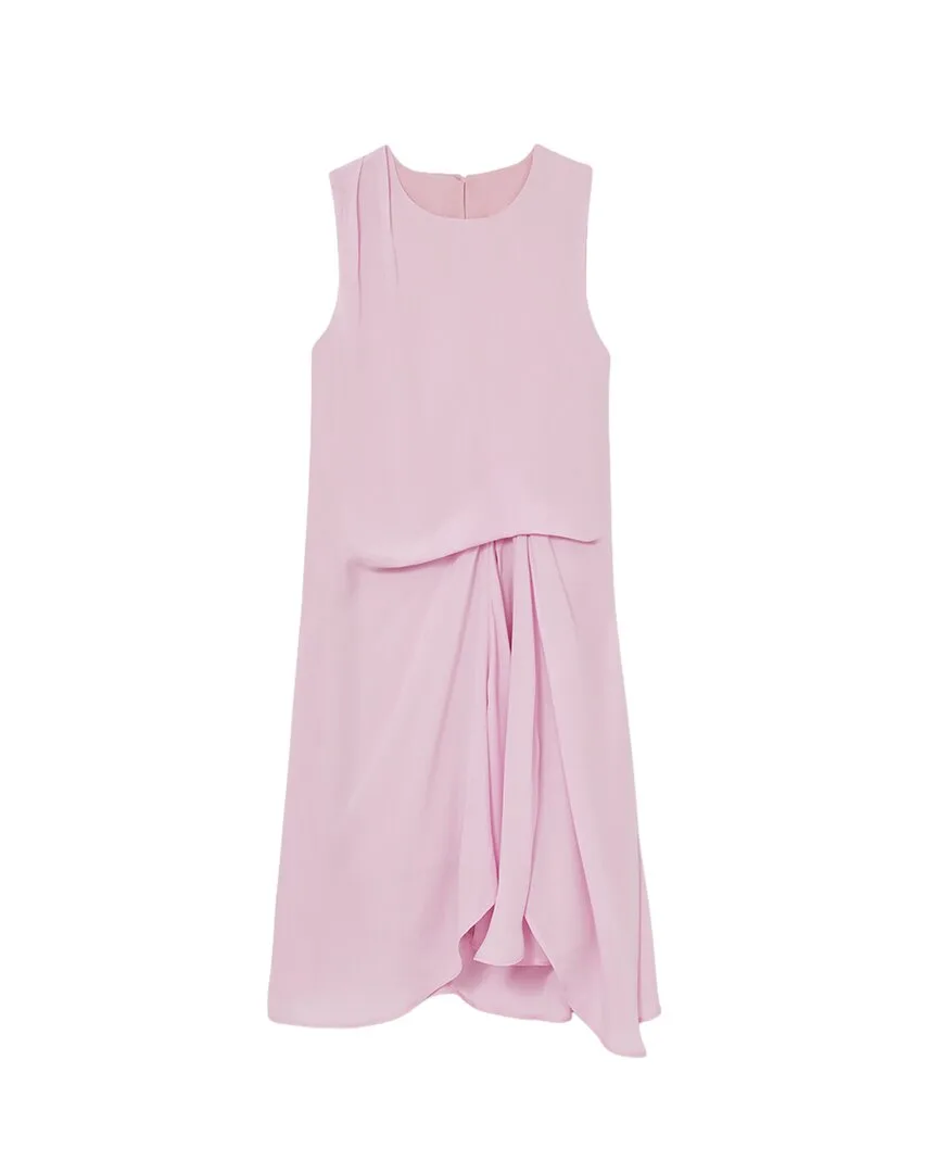 Elina Dress by Reiss