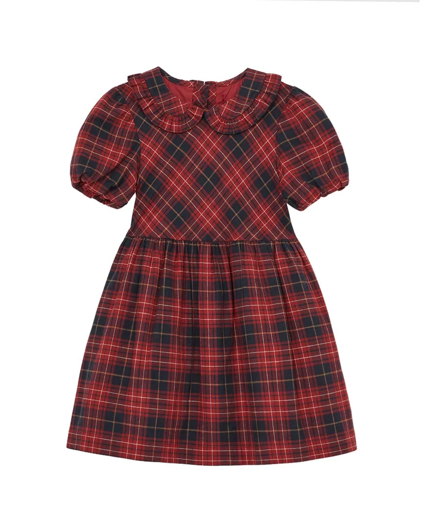 Demi Dress by Reiss