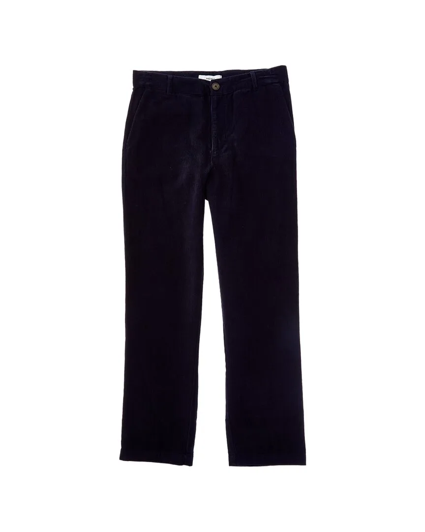 Banburgh Trouser by Reiss