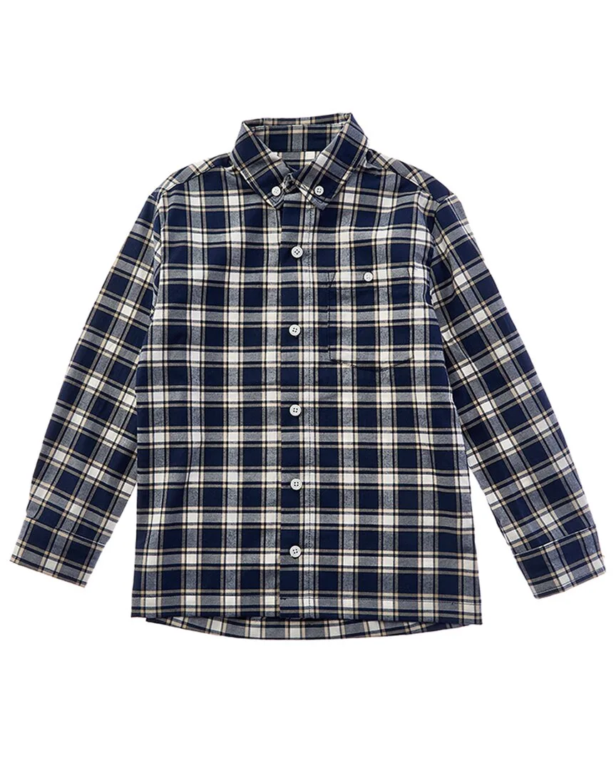 Bailes Top by Reiss