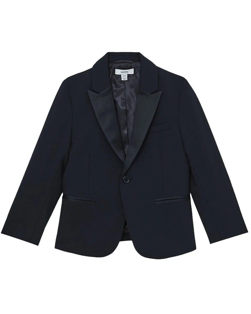 Knights Blazer by Reiss