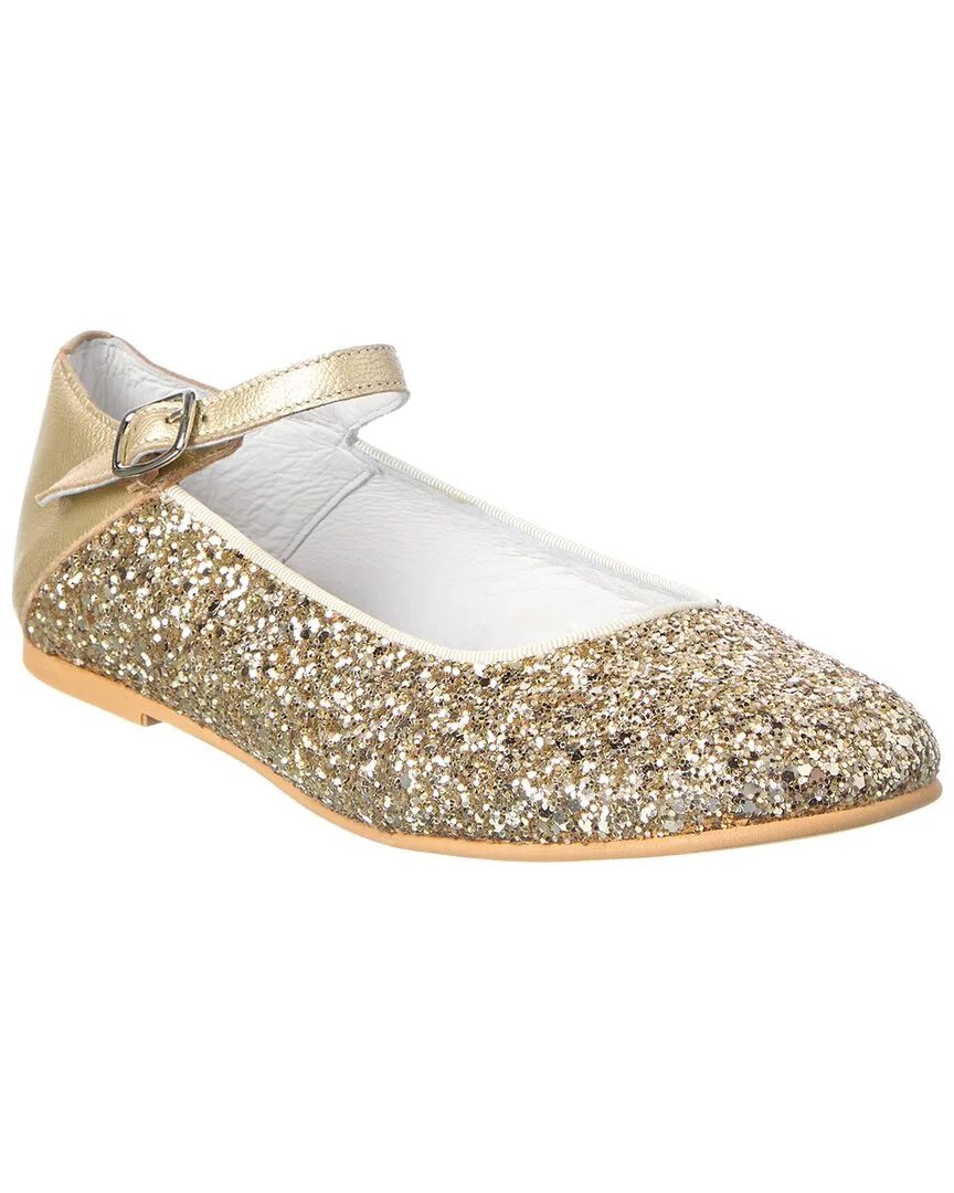 Michele Mary Jane by Children Chic