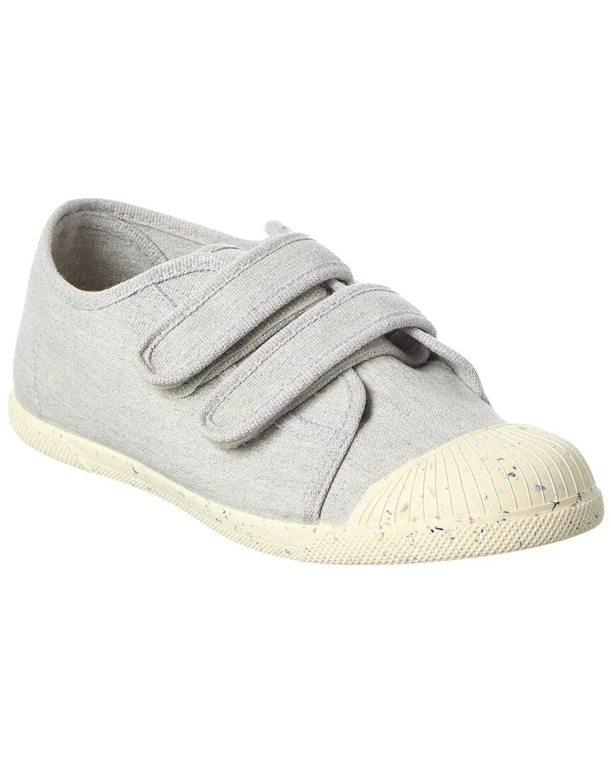 Cameron Sneaker by Children Chic