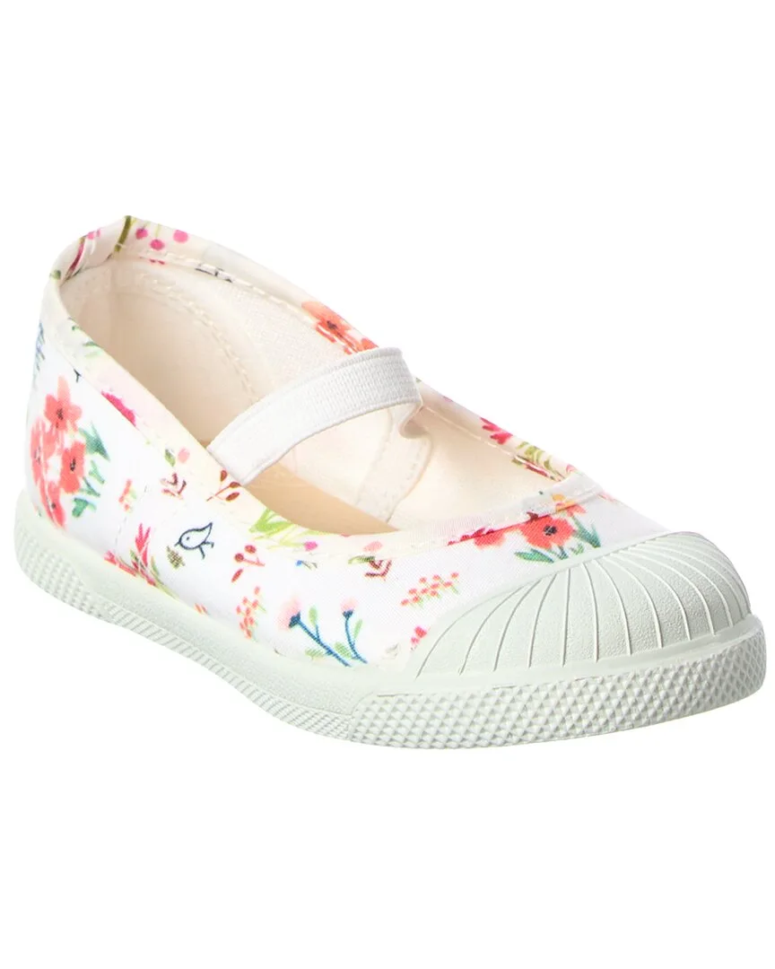 Ava Mary Jane by Children Chic