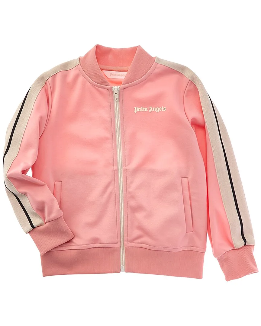 Jacket by Palm Angels