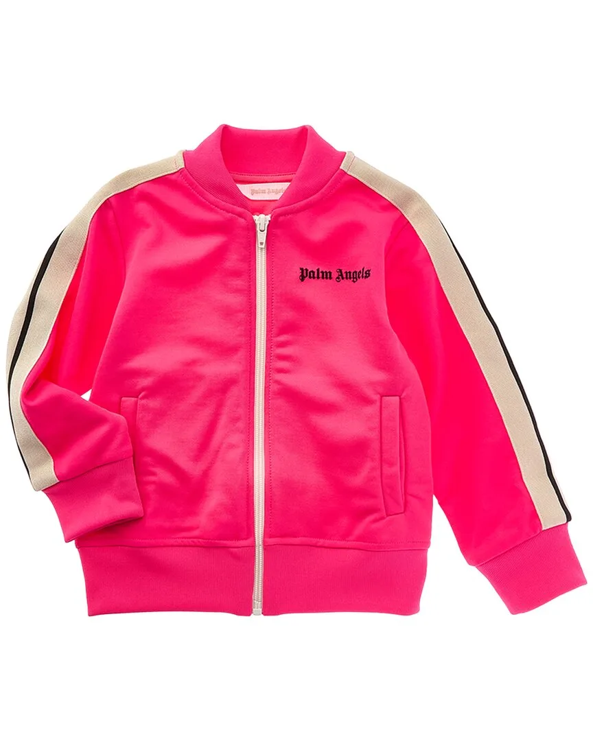 Jacket by Palm Angels