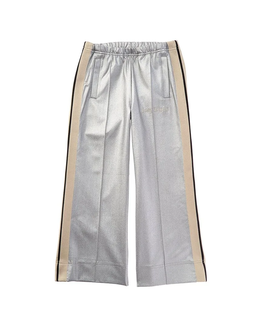Pant by Palm Angels