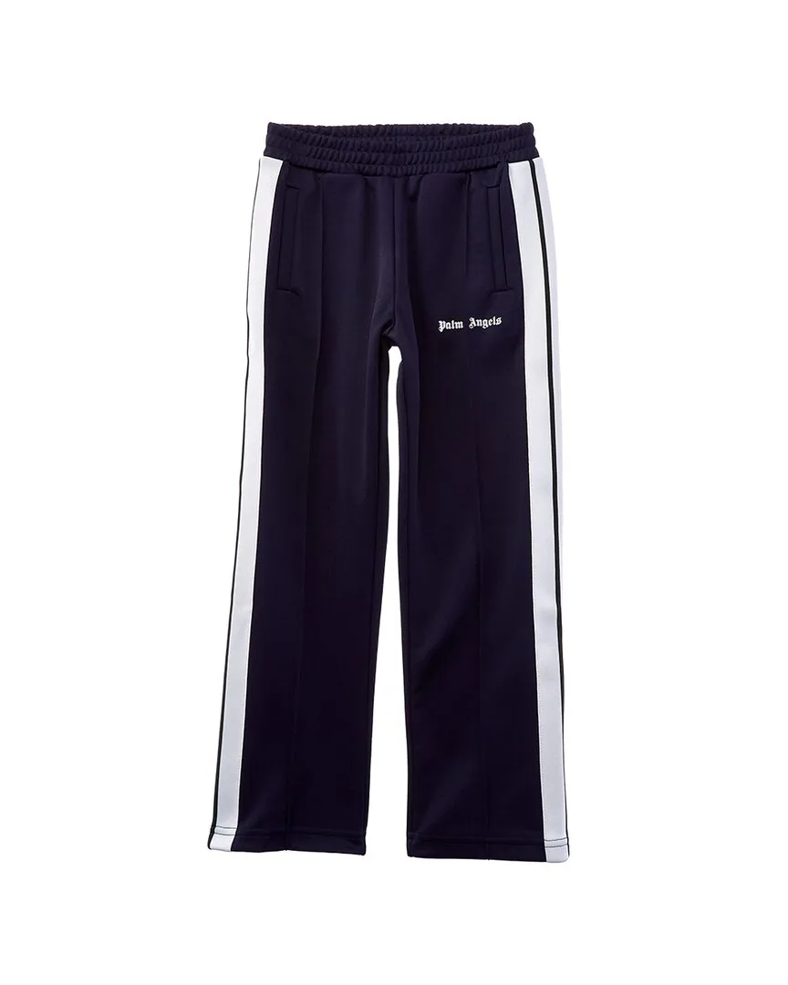 Contrast Pant by Palm Angels
