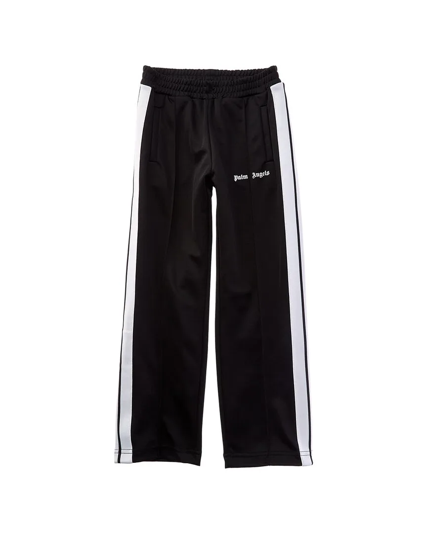Contrast Pant by Palm Angels