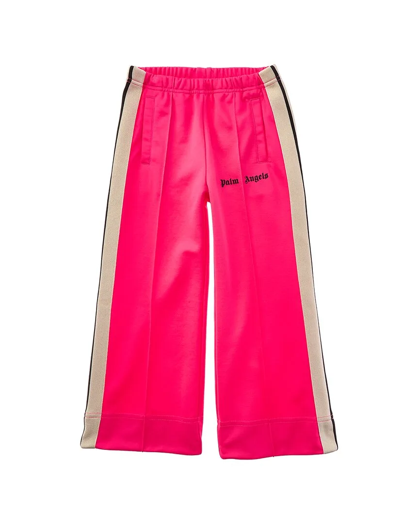 Contrast Pant by Palm Angels