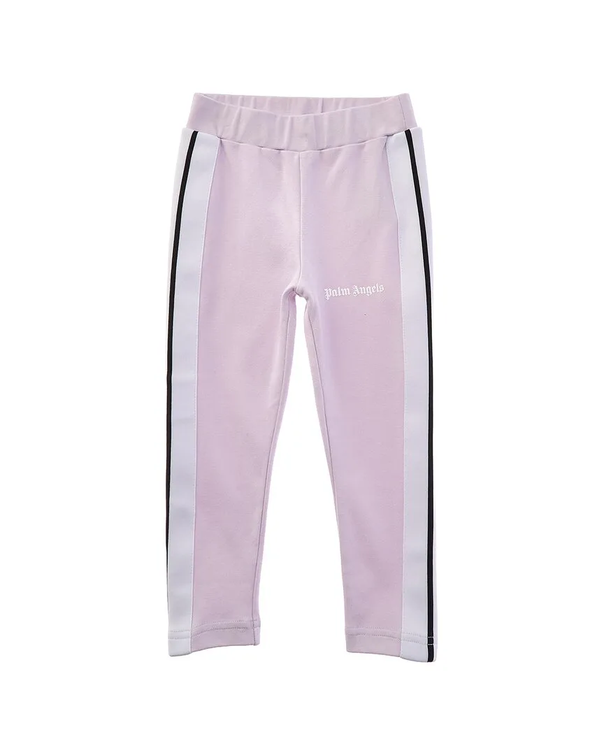 Contrast Pant by Palm Angels