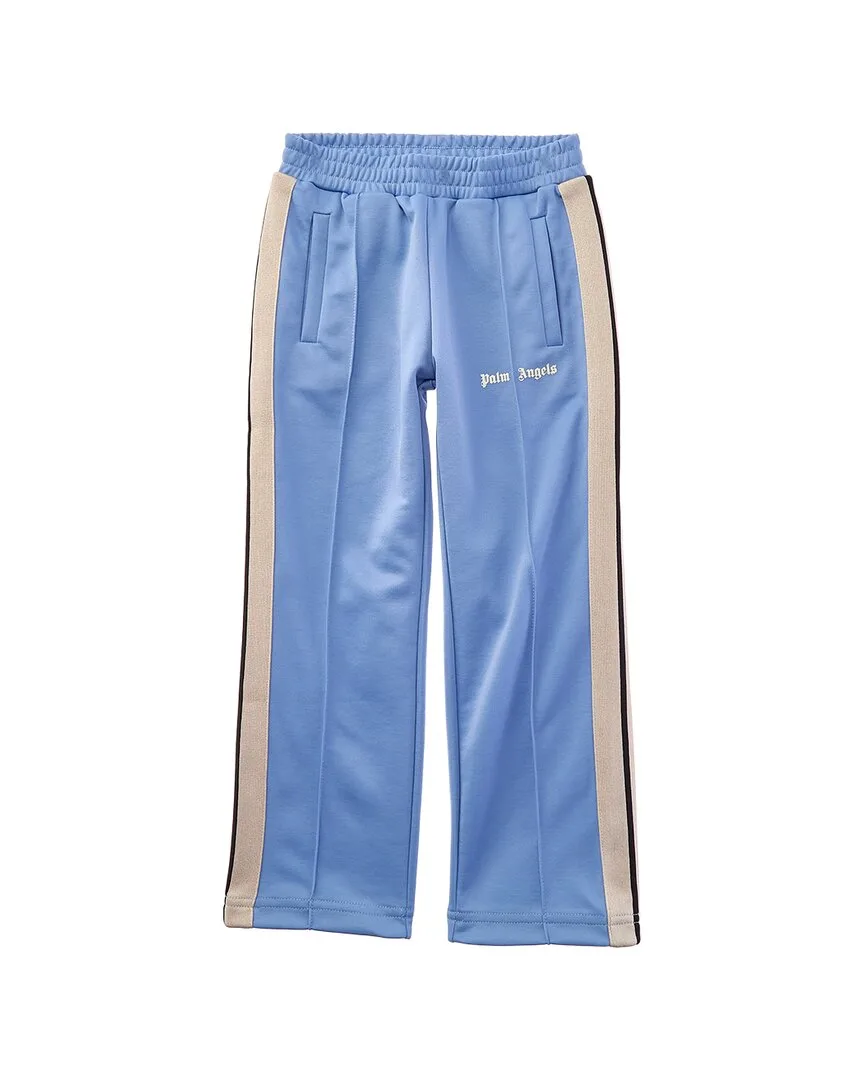 Contrast Pant by Palm Angels