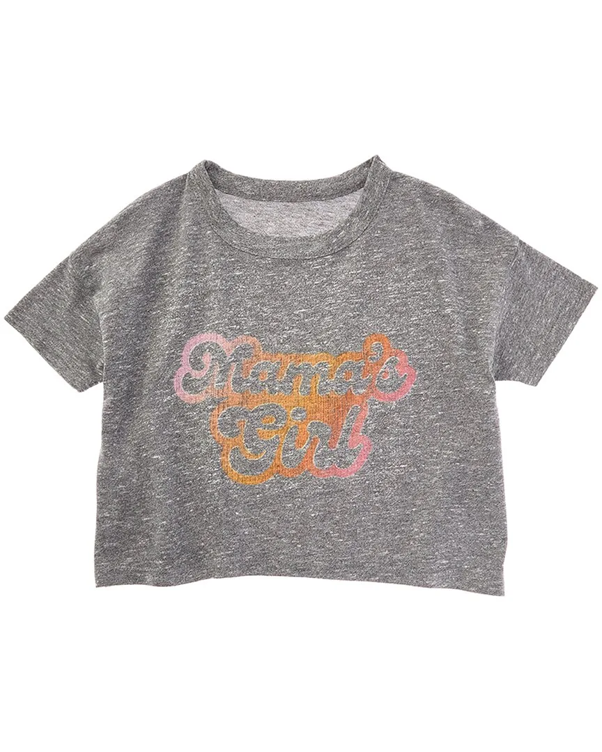 Triblend Jersey Devin T-Shirt by Chaser