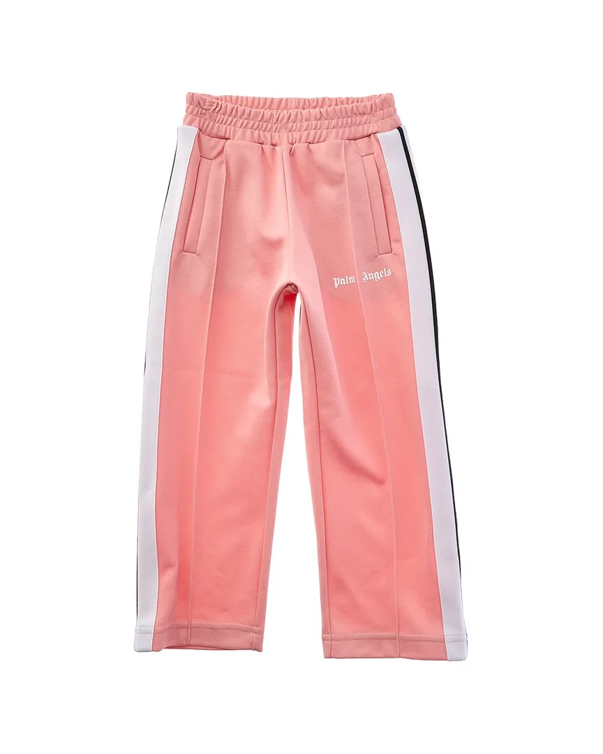 Contrast Pant by Palm Angels