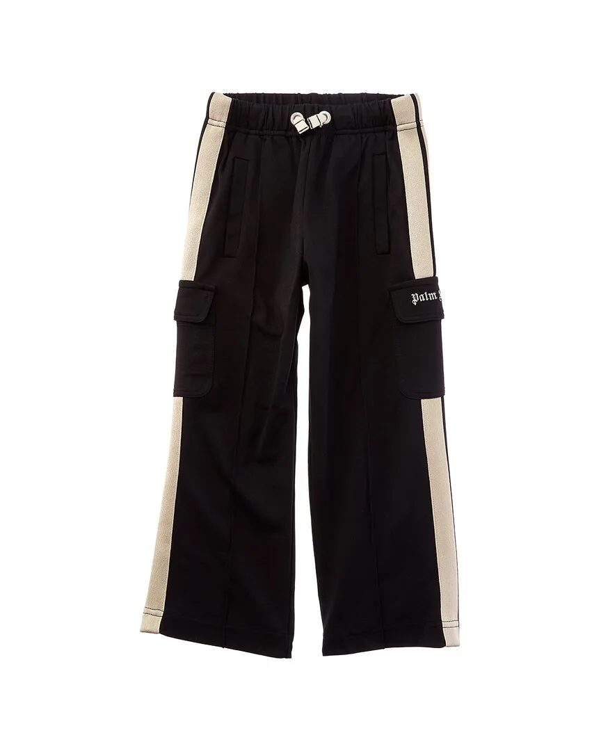 Contrast Pant by Palm Angels
