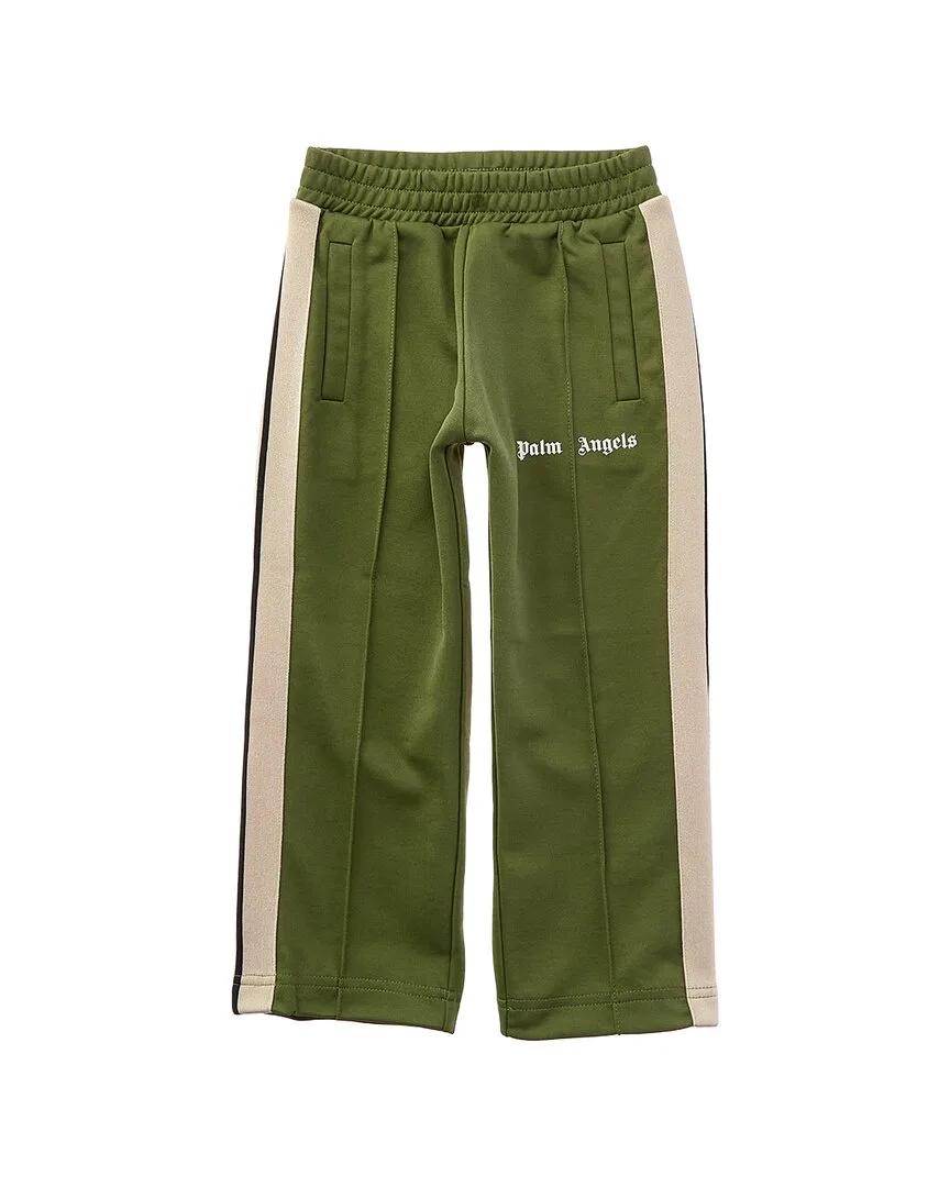 Contrast Pant by Palm Angels