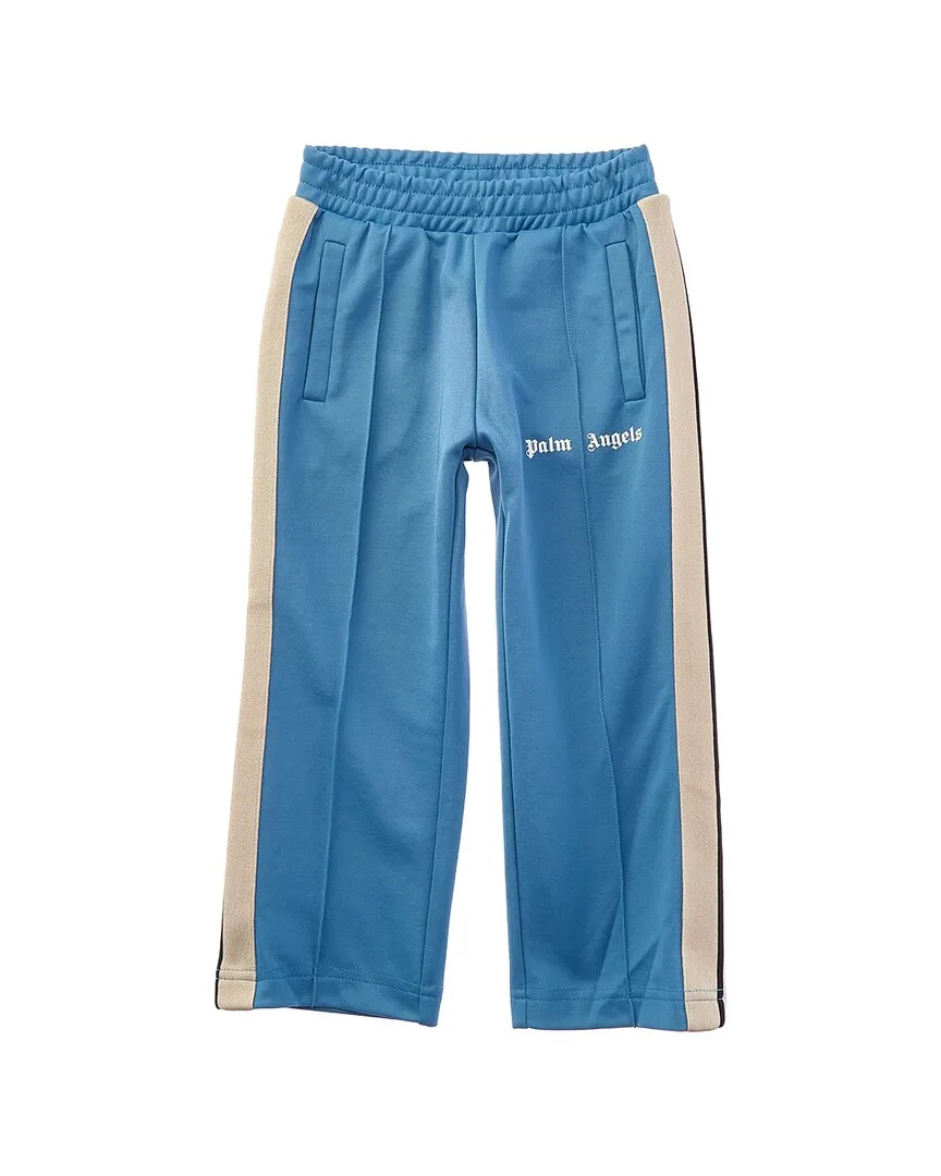 Contrast Pant by Palm Angels