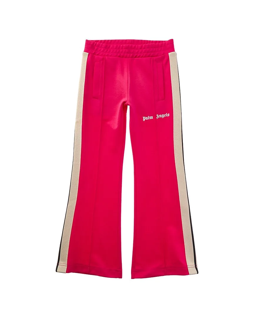 Contrast Pant by Palm Angels