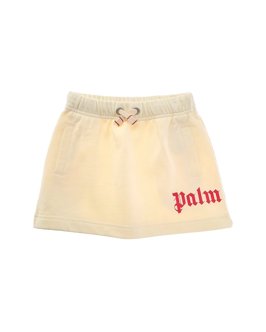 Skirt by Palm Angels