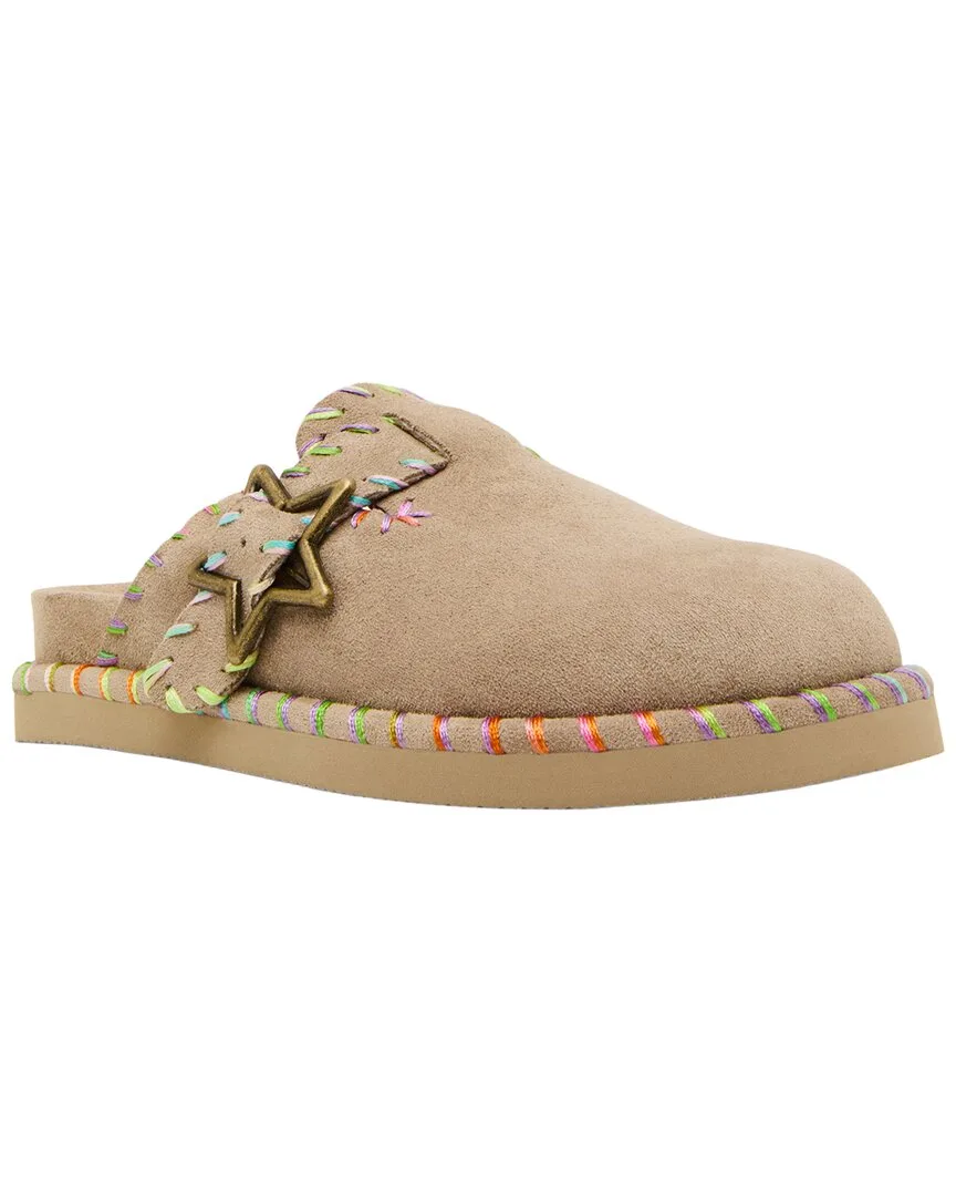 Jshilo Slide by Steve Madden