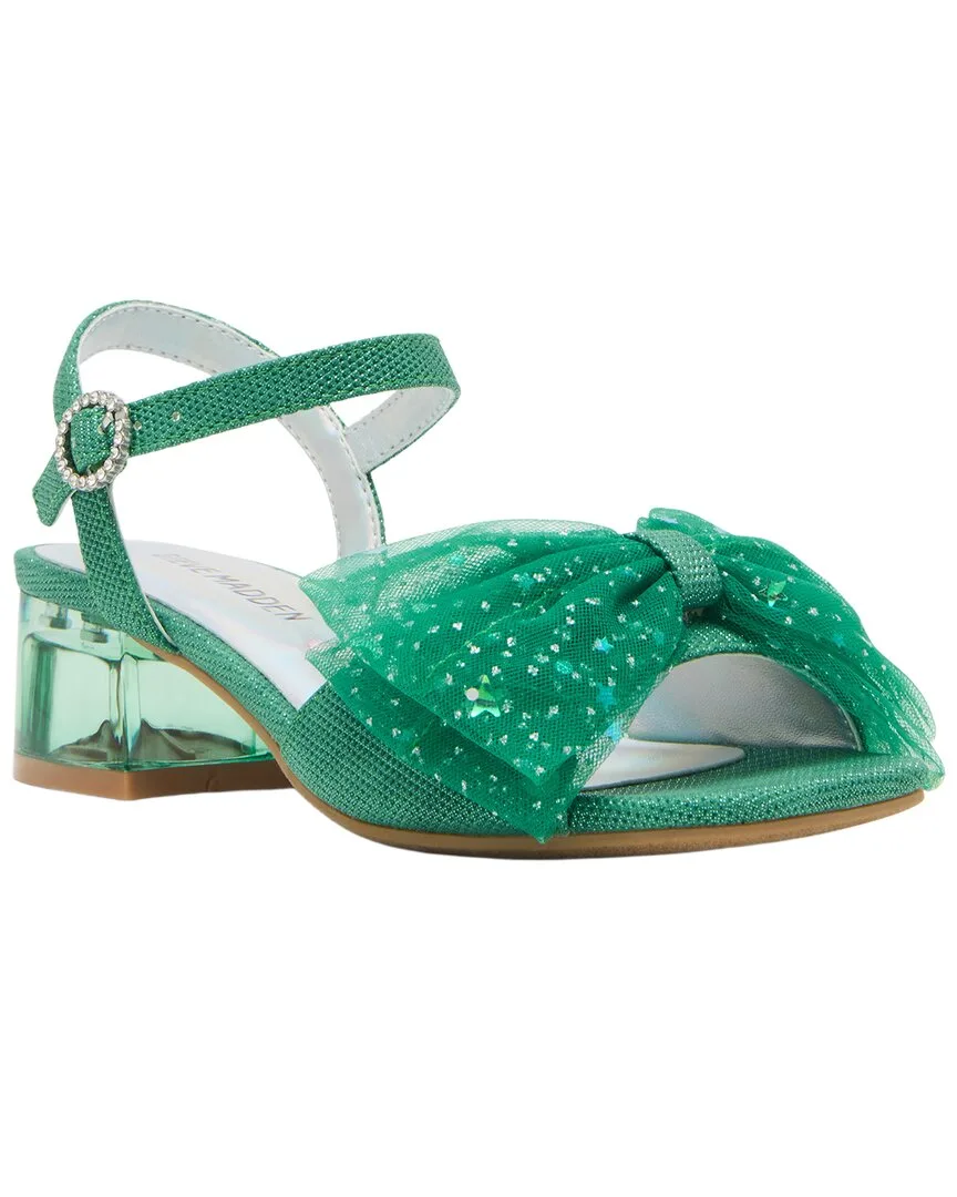 Jtiara Heel by Steve Madden