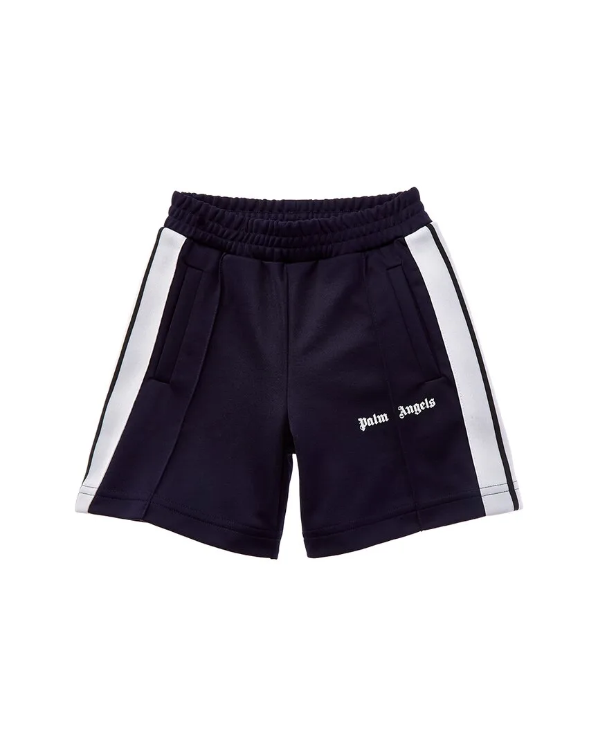 Logo Short by Palm Angels