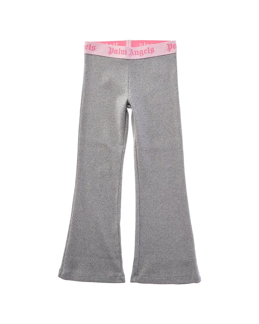 Knit Pant by Palm Angels