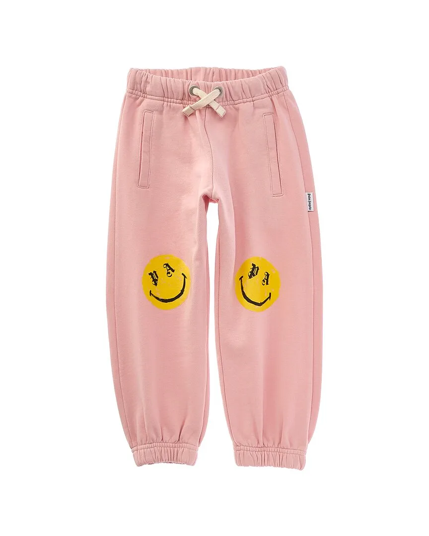 Sweatpant by Palm Angels
