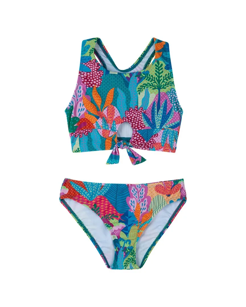 Bikini Set by Gottex