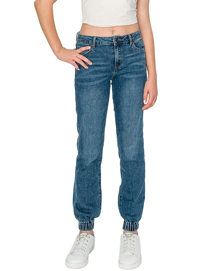 Weekender Jogger Pant by Tractr