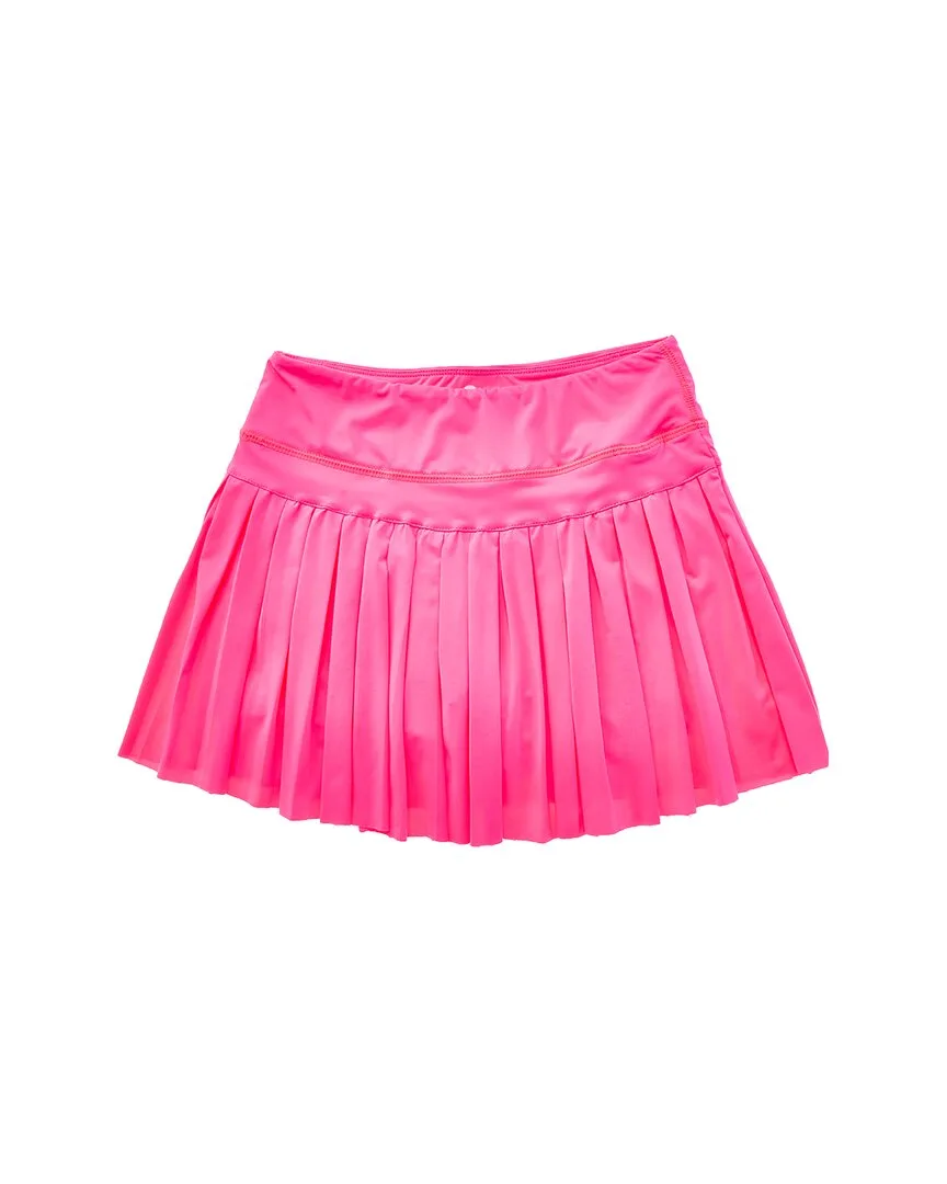 Tennis Skort by Tractr