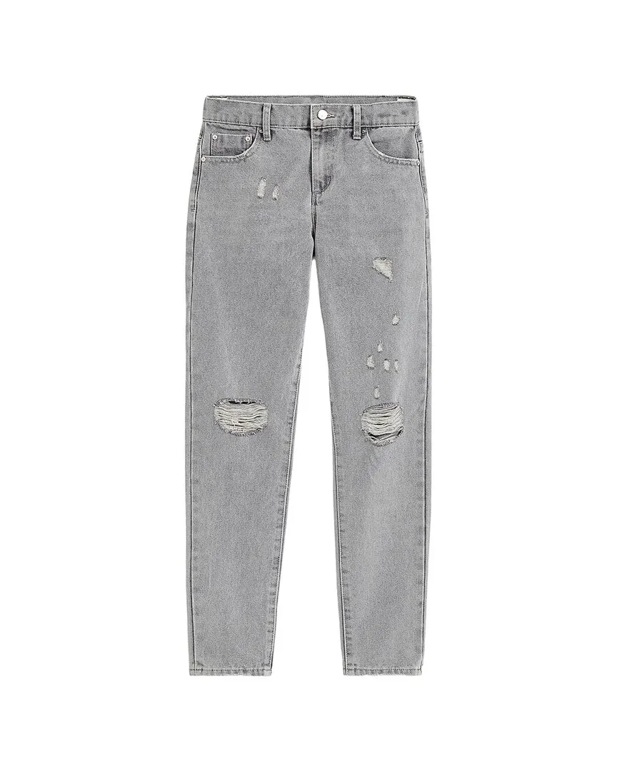 Weekender Pant by Tractr