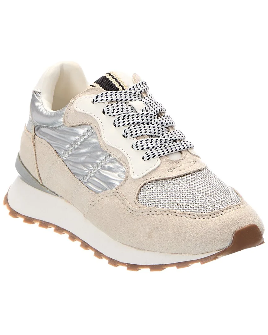Phoebe Sneaker