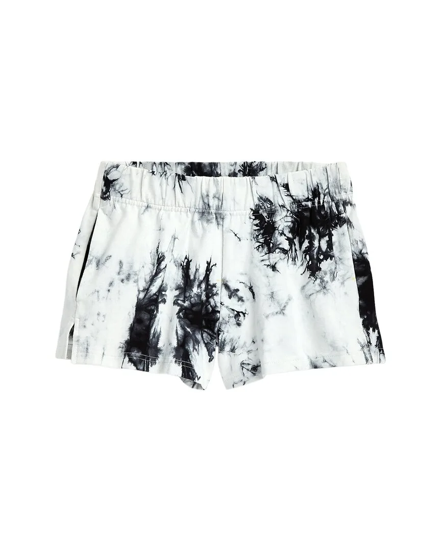 Jeans Knit Short by Tractr