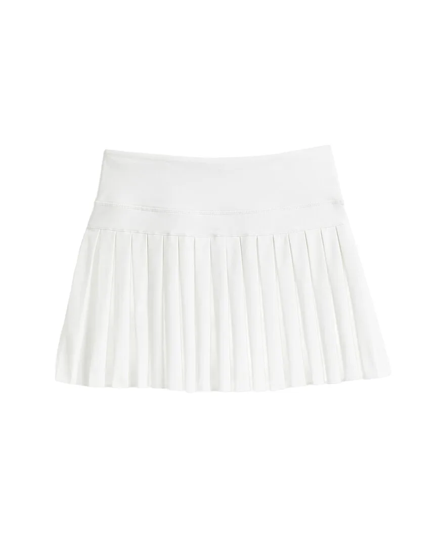 Tennis Skort