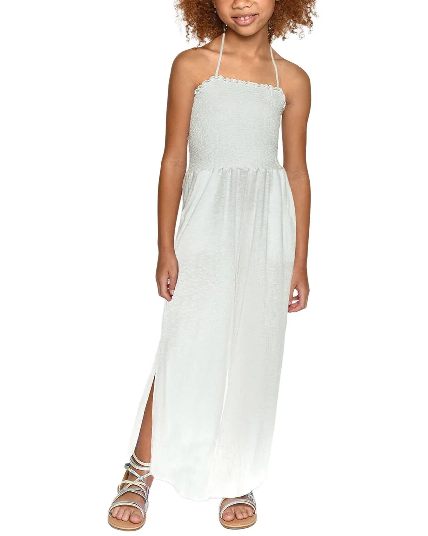 Harriet Jumpsuit by Peixoto