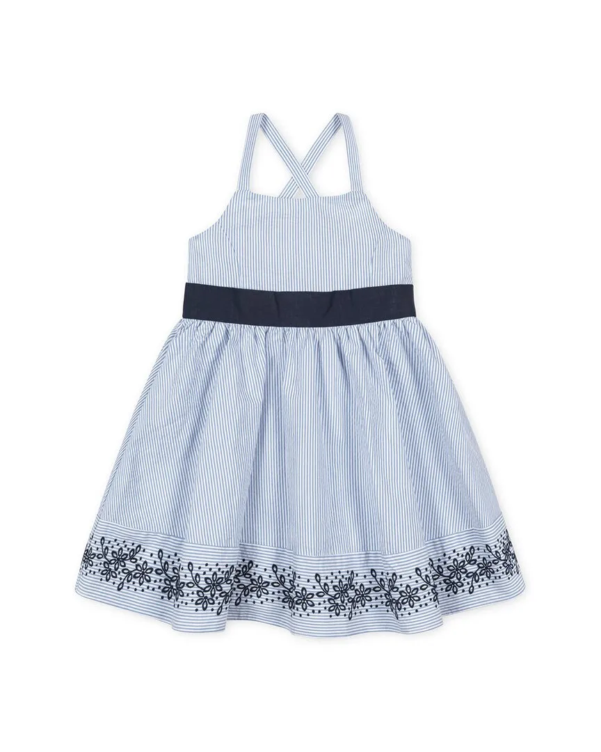 Sundress by Hope & Henry
