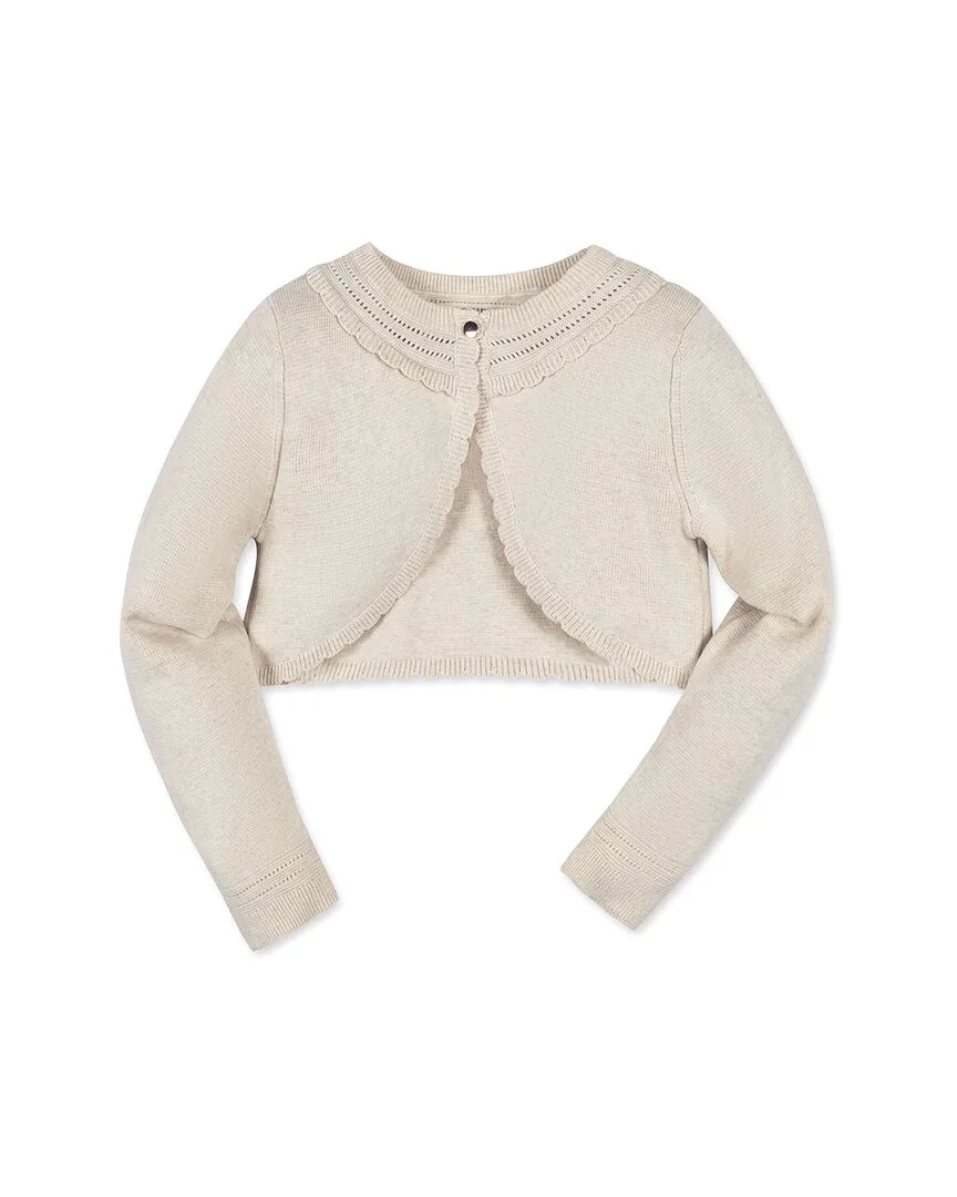 Cardigan by Hope & Henry