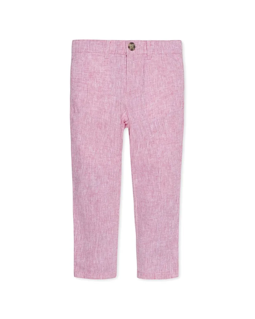 Suit Pant by Hope & Henry