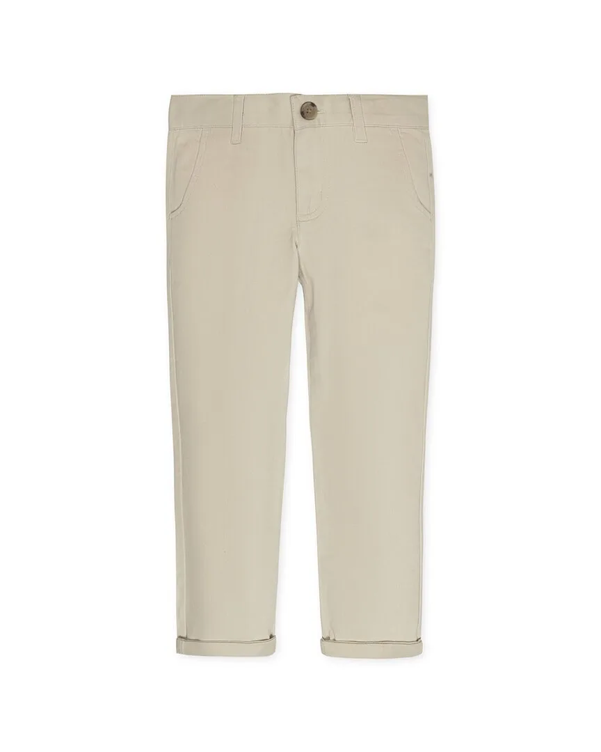 Chino by Hope & Henry