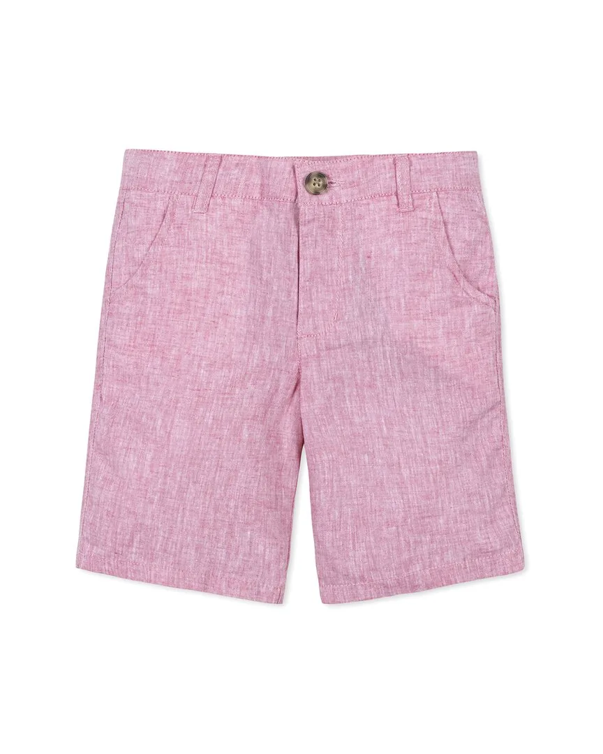 Trouser by Hope & Henry
