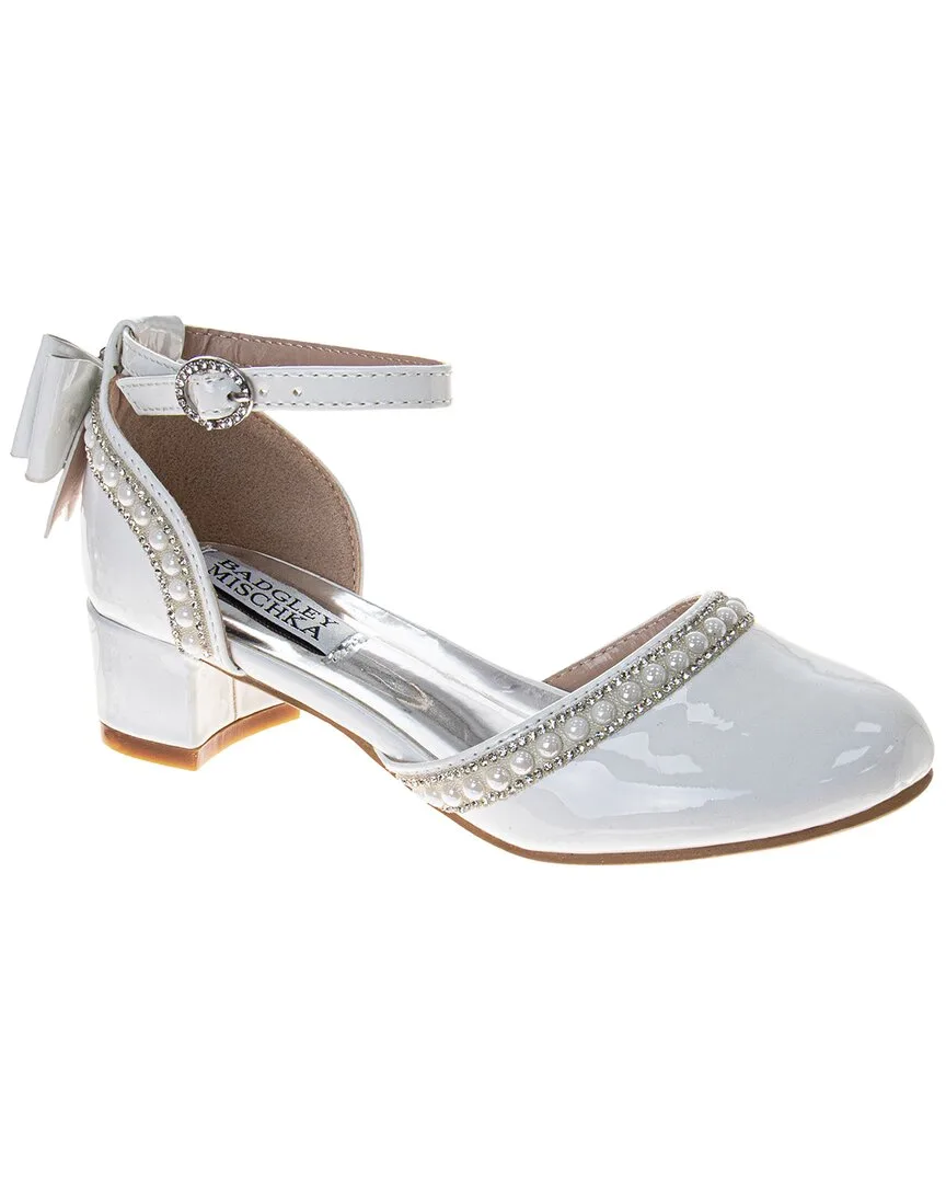 Dress Shoe by Badgley Mischka
