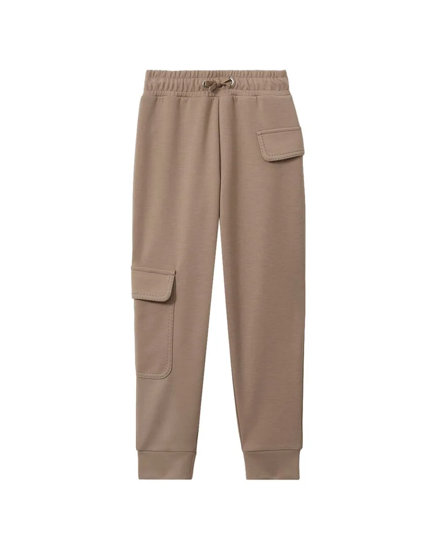 Amina Pocket Jogger